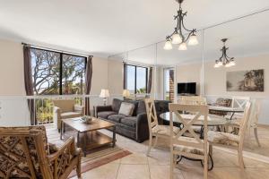 2269 Shipwatch Villa by Akers Ellis Rentals
