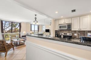 2269 Shipwatch Villa by Akers Ellis Rentals