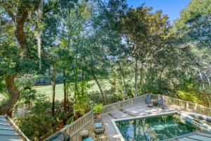 216 Glen Abbey by Akers Ellis Rentals