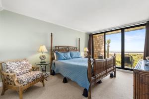 2269 Shipwatch Villa by Akers Ellis Rentals