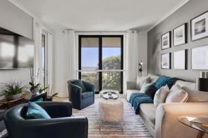 2369 Shipwatch Villa by Akers Ellis Rentals