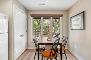24 Inlet Cove Cottage by Akers Ellis Rentals