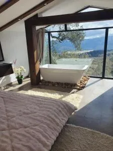 Alex House - El Kala