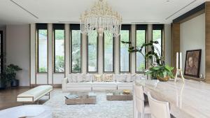 Spectacular house in San Pedro