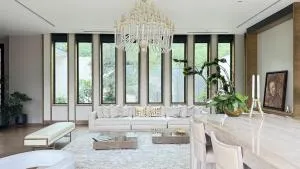 Spectacular house in San Pedro - Mesa de las Tablas