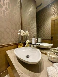 Spectacular house in San Pedro