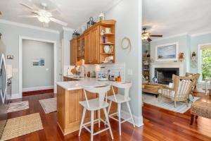 253 Governors Drive by Akers Ellis Rentals