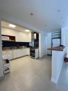 Casa moderna e confortável no Condomínio Porto Frade - Angra