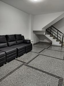 Excelente TownHouse para Turistas en Mérida