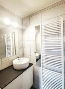 Lovely apartment in central Esch Alzette - 阿尔泽特河畔埃施