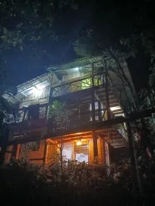 El Secreto - Las Cruces