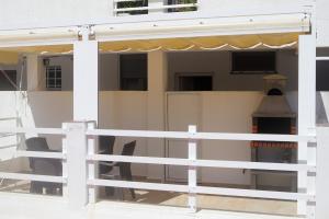 Apartamento nuevo en el centro de Matalascañas