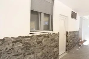 New apartment in the center of Matalascañas - إل روثيو