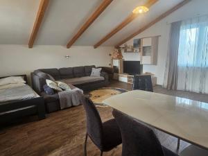 Apartments Šeherzada