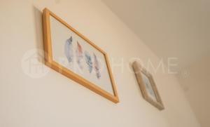 PRO HOME Balmaceda IV