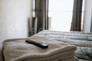 PRO HOME Balmaceda IV