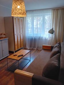 Zvejnieku apartamenti