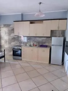 Luka Apartments 2 - (( Lerë ))