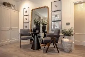 Alfred's Ramsbottom - Suite Two - Ramsbottom