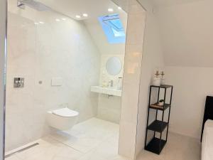 Luxrem-DE 5 Apartments