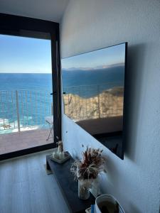 Sa Calma - Cap Sa Sal Begur