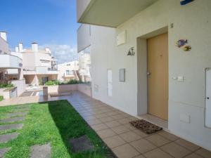 Casa Aromas do Mar, Burgau