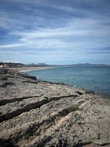 Sa Calma - Cap Sa Sal Begur