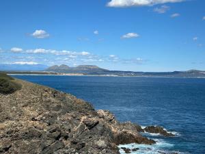 Sa Calma - Cap Sa Sal Begur