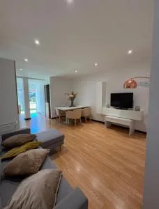 Andromède - La Redonne