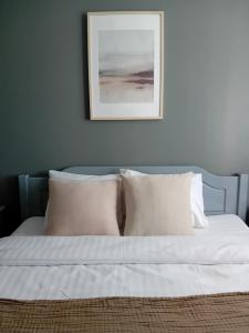 Zvejnieku apartamenti