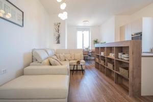 SEE MY SEA APARTMENT Luxury Heritage Home