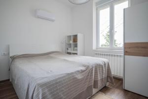 SEE MY SEA APARTMENT Luxury Heritage Home