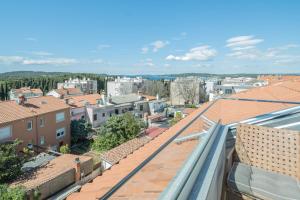 SEE MY SEA APARTMENT Luxury Heritage Home