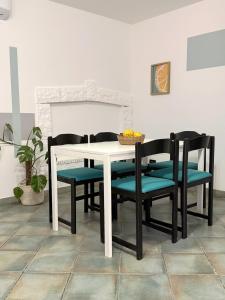 Casa Vacanze Maride