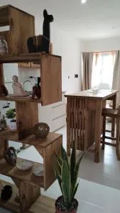 El Principito - La Porteña