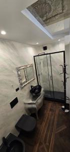 Un Tuffo nel Passato