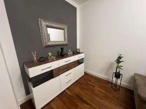 VIP Wohnung Heidelberg