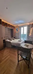 Casa Vittoria - Soviore