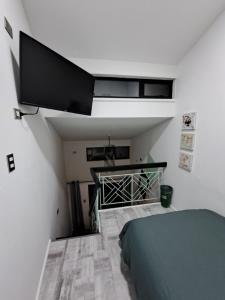 Okeyloft Coyhaique 3