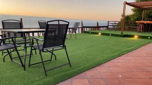 Hotel Terrazas Del Mar