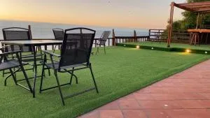 Terrazas Del Mar - Quintero