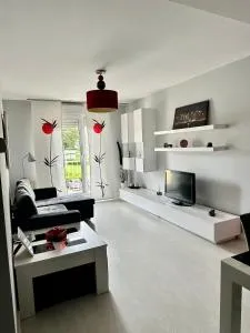 Apartamento Picos de Europa - Comillas