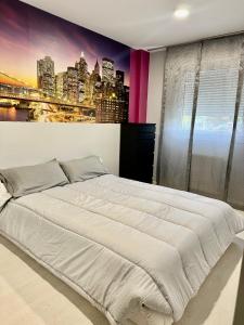 Apartamento Picos de Europa