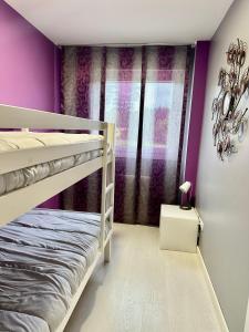 Apartamento Picos de Europa