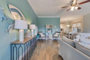 The Sunny Kure by Carolina Beach Realty