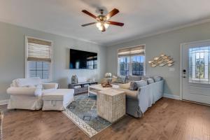 The Sunny Kure by Carolina Beach Realty