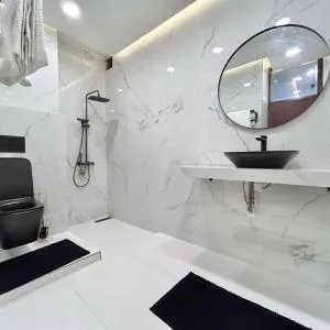 Résidence Maeva - Limbe