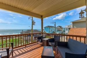 Writers Cove by Carolina Beach Realty