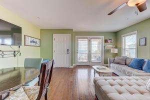 Writers Cove by Carolina Beach Realty