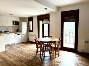 Casa Chumpón - 伊萨韦纳河畔罗达